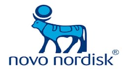 Novo Nordisk Reported to Police by Regulators over Financial Disclosure Delay Novo Nordisk Reported to Police by Regulators over Financial Disclosure Delay
