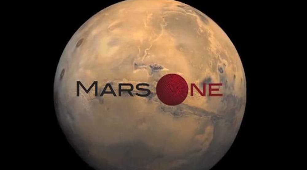 Industryweek 5767 Mars One