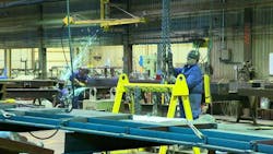 The Slow DigOut Continues Modest Growth Predicted Through 15 The Slow DigOut Continues Modest Growth Predicted Through 15