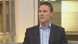 Australia PM Seeks Toyota Talks to Save Car Industry Australia PM Seeks Toyota Talks to Save Car Industry