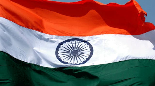 Industryweek 5777 India Flag Jpg Promo 0