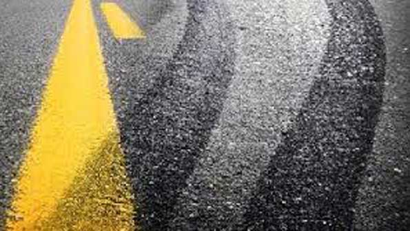 Proceed With Caution 5 Scary Manufacturing Trends to Avoid