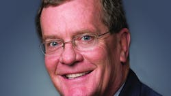 Tim Solso GM Tim Solso GM