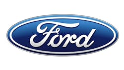Ford to Add 5000 US Jobs Ford to Add 5000 US Jobs