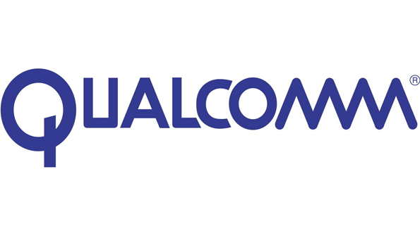 Qualcomm Promotes Mollenkopf to CEO