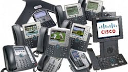 Cisco to Add 1700 Jobs in Ontario Cisco to Add 1700 Jobs in Ontario