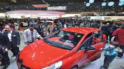 Industryweek 5795 Renault 1