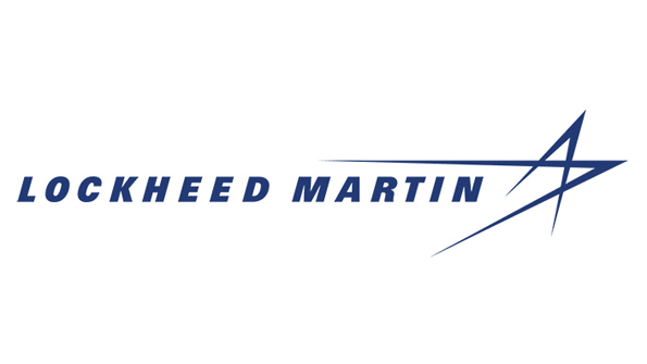 Lockheed Martin Names CEO Hewson as New Chair
