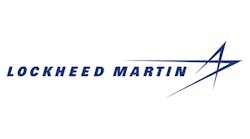 Industryweek 5797 Lockheedmartin