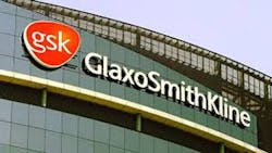 GSK to Increase Stake in Indian Unit by 1 Billion GSK to Increase Stake in Indian Unit by 1 Billion