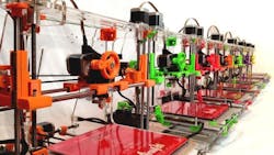 A Look at Manufacturing Transformations in 2014 A Look at Manufacturing Transformations in 2014