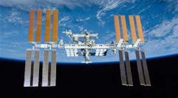Industryweek 5810 Nasa Debates Space Station Fix