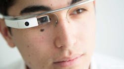 Industryweek 5812 Google Glass