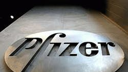 Pfizer Reaches Settlement with Teva on Generic Viagra Pfizer Reaches Settlement with Teva on Generic Viagra