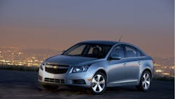 GM to Cut S Korean Jobs ss Chevy Ends Run in Europe GM to Cut S Korean Jobs ss Chevy Ends Run in Europe