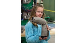 the future of manufacturing the future of manufacturing