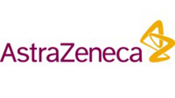 Astrazeneca logo