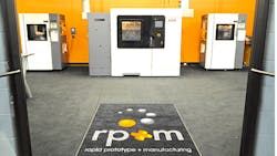 rpm thogus 3d printing rpm thogus 3d printing