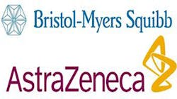 AstraZeneca Takes Control of Diabetes Venture for 41 Billion AstraZeneca Takes Control of Diabetes Venture for 41 Billion