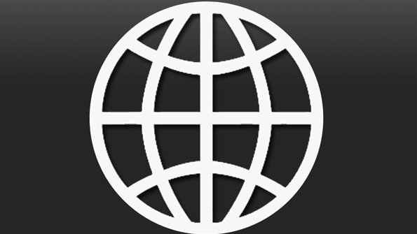 Corruption is Public Enemy No 1