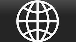 Corruption is Public Enemy No 1 Corruption is Public Enemy No 1