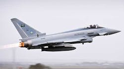 Industryweek 5831 Uae Pulls Plug Eurofighter Jets Deal
