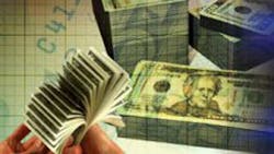 Insider Trading Insider Trading