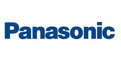 Industryweek 5833 Panasonic