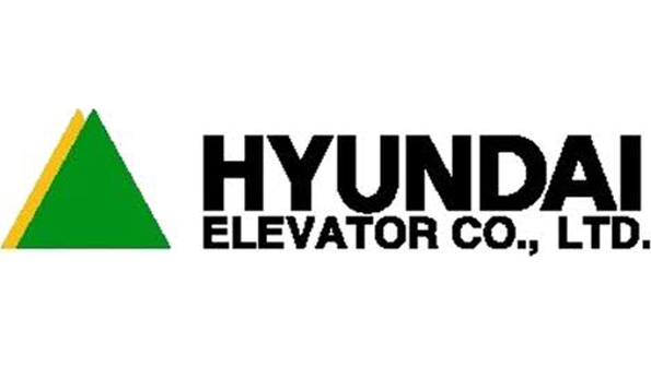 Hyundai Group to Sell Off Financial Units