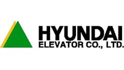 Hyundai Group to Sell Off Financial Units Hyundai Group to Sell Off Financial Units