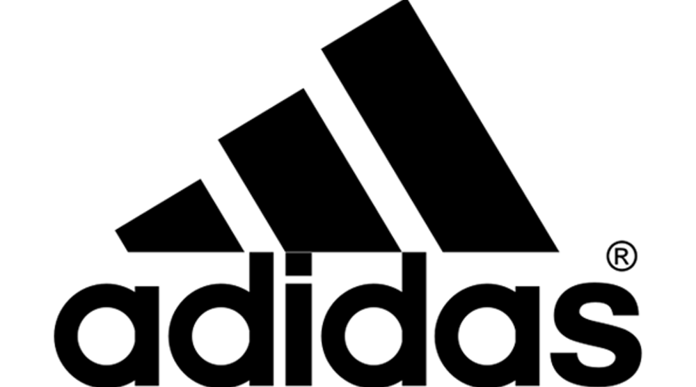 Industryweek 5838 Adidas