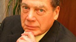 Industryweek 5840 Jewish Philanthropist Seagram Exec Edgar Bronfman Dies