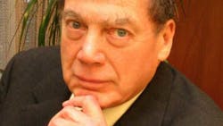 Jewish Philanthropist Seagram Exec Edgar Bronfman Dies Jewish Philanthropist Seagram Exec Edgar Bronfman Dies