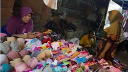 Indonesia to Ease Curbs on Foreign Investment Indonesia to Ease Curbs on Foreign Investment