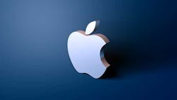Apple Fined in Taiwan for Fair Trade Violation Apple Fined in Taiwan for Fair Trade Violation