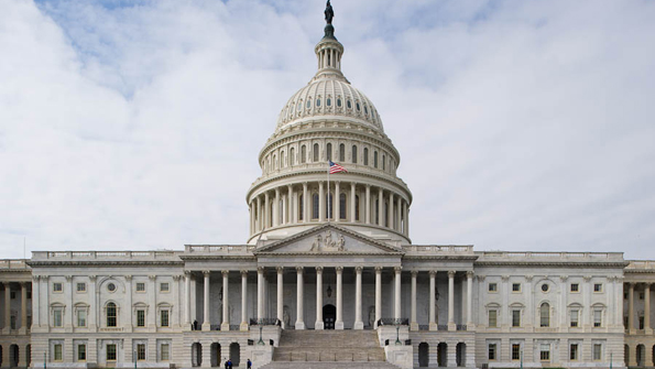 Americans Say US Congress is Worst Ever