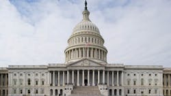 Americans Say US Congress is Worst Ever Americans Say US Congress is Worst Ever