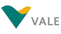 Brazil Mining Giant Vale Boosts Strategic Assets Sale Brazil Mining Giant Vale Boosts Strategic Assets Sale