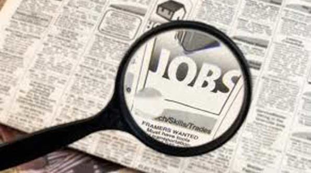 Industryweek 5859 Jobs