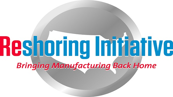 Reshoring Initiative