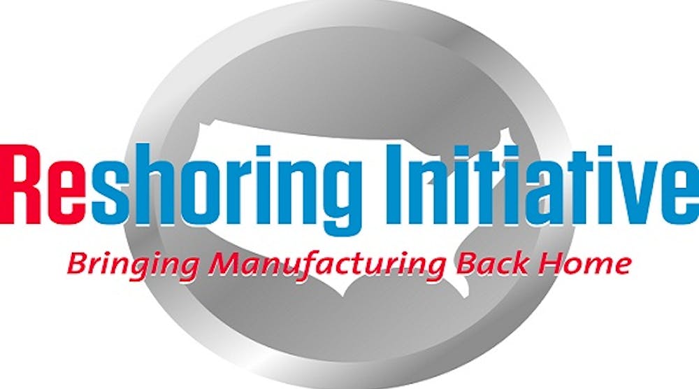 Industryweek 5862 Reshoring Initative