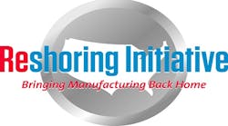 Industryweek 5863 6 Reshoring