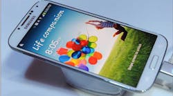 Industryweek 5866 Apple Asks Us Court Ban Samsung Phones Tablets