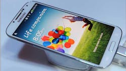 Apple Asks US Court to Ban Samsung Phones Tablets Apple Asks US Court to Ban Samsung Phones Tablets