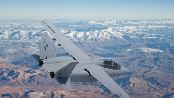 Textron Buys Beechcraft for 1 4 Billion