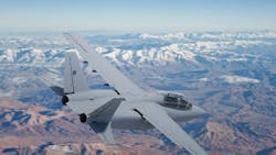 Textron Buys Beechcraft for 1 4 Billion Textron Buys Beechcraft for 1 4 Billion