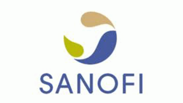 Sanofi Builds Factory in Vietnam for ASEAN Markets