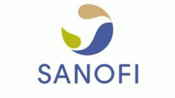 China Opens Investigation into Sanofi Bribery Claims