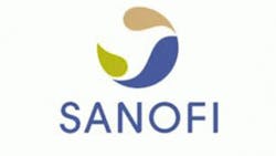 China Opens Investigation into Sanofi Bribery Claims China Opens Investigation into Sanofi Bribery Claims