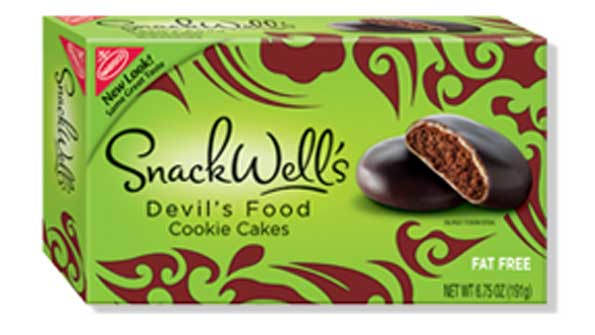 Snackwells